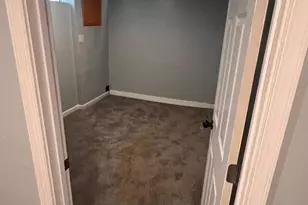 7609 Powhatan St, Hyattsville, MD 20784 - Photo 16