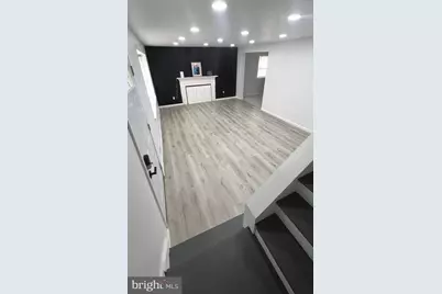 7609 Powhatan Street, Hyattsville, MD 20784 - Photo 2