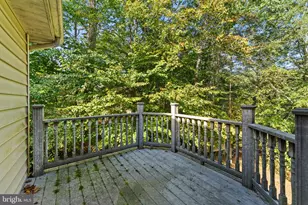 14402 Medwick Rd, Upper Marlboro, MD 20774 - Photo 28