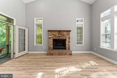 14402 Medwick Road, Upper Marlboro, MD 20774 - Photo 14