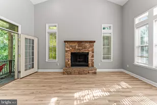 14402 Medwick Rd, Upper Marlboro, MD 20774 - Photo 14