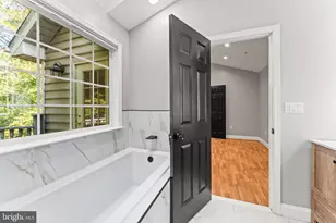 14402 Medwick Rd, Upper Marlboro, MD 20774 - Photo 32