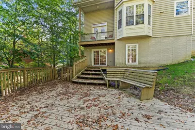 14402 Medwick Road, Upper Marlboro, MD 20774 - Photo 40