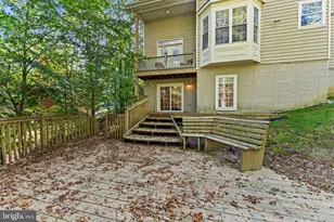 14402 Medwick Rd, Upper Marlboro, MD 20774 - Photo 40