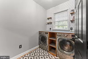 14402 Medwick Rd, Upper Marlboro, MD 20774 - Photo 24