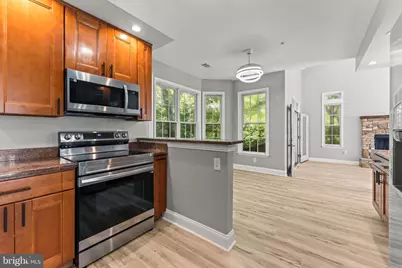 14402 Medwick Road, Upper Marlboro, MD 20774 - Photo 20