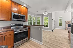 14402 Medwick Rd, Upper Marlboro, MD 20774 - Photo 20