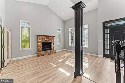 14402 Medwick Road, Upper Marlboro, MD 20774 - Photo 8