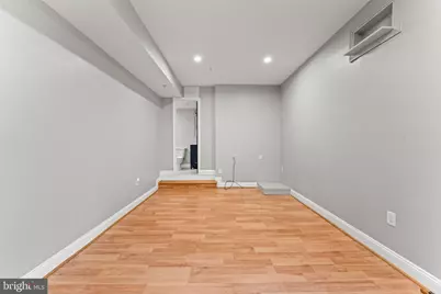 14402 Medwick Road, Upper Marlboro, MD 20774 - Photo 42