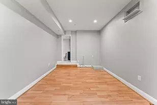 14402 Medwick Rd, Upper Marlboro, MD 20774 - Photo 42