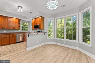 14402 Medwick Rd, Upper Marlboro, MD 20774 - Photo 18