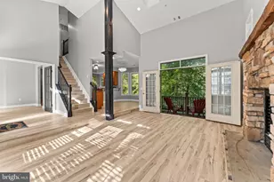 14402 Medwick Rd, Upper Marlboro, MD 20774 - Photo 12