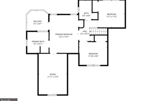 14402 Medwick Rd, Upper Marlboro, MD 20774 - Photo 4