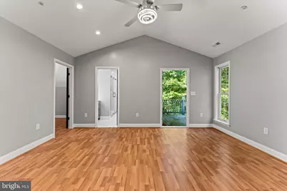 14402 Medwick Road, Upper Marlboro, MD 20774 - Photo 26