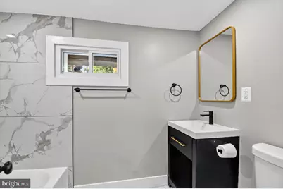 1312 Dunbar Oaks Drive, Capitol Heights, MD 20743 - Photo 14