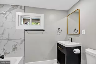 1312 Dunbar Oaks Dr, Capitol Heights, MD 20743 - Photo 14