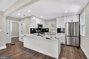 1312 Dunbar Oaks Dr, Capitol Heights, MD 20743 - Photo 6