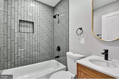 1312 Dunbar Oaks Drive, Capitol Heights, MD 20743 - Photo 8