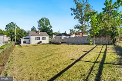 1312 Dunbar Oaks Drive, Capitol Heights, MD 20743 - Photo 4