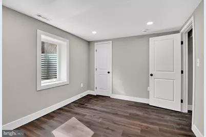 1312 Dunbar Oaks Drive, Capitol Heights, MD 20743 - Photo 16