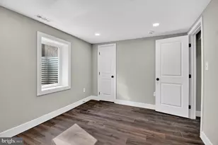 1312 Dunbar Oaks Dr, Capitol Heights, MD 20743 - Photo 16