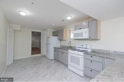 1309 Merganser Court, Upper Marlboro, MD 20774 - Photo 34