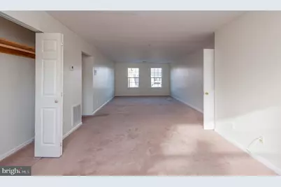 1309 Merganser Court, Upper Marlboro, MD 20774 - Photo 46