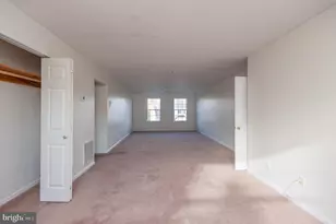 1309 Merganser Ct, Upper Marlboro, MD 20774 - Photo 46