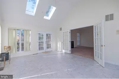 1309 Merganser Court, Upper Marlboro, MD 20774 - Photo 20