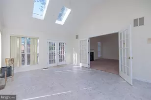 1309 Merganser Ct, Upper Marlboro, MD 20774 - Photo 20