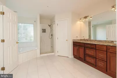 1309 Merganser Court, Upper Marlboro, MD 20774 - Photo 50