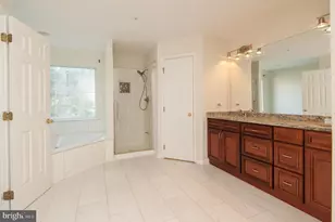 1309 Merganser Ct, Upper Marlboro, MD 20774 - Photo 50