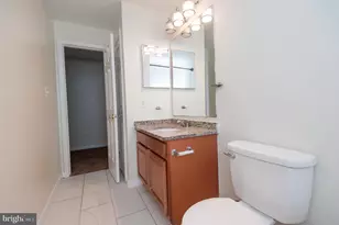 1309 Merganser Ct, Upper Marlboro, MD 20774 - Photo 28