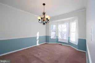 1309 Merganser Ct, Upper Marlboro, MD 20774 - Photo 36