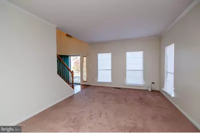 1309 Merganser Court, Upper Marlboro, MD 20774 - Photo 38