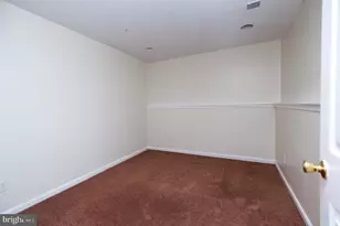 1309 Merganser Ct, Upper Marlboro, MD 20774 - Photo 26