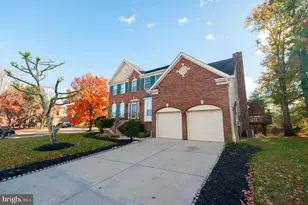 1309 Merganser Ct, Upper Marlboro, MD 20774 - Photo 2