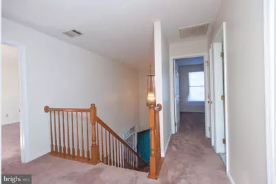 1309 Merganser Court, Upper Marlboro, MD 20774 - Photo 44