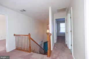 1309 Merganser Ct, Upper Marlboro, MD 20774 - Photo 44