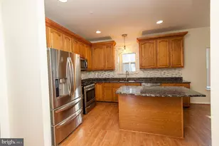 1309 Merganser Ct, Upper Marlboro, MD 20774 - Photo 8