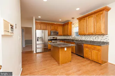 1309 Merganser Court, Upper Marlboro, MD 20774 - Photo 10