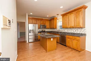 1309 Merganser Ct, Upper Marlboro, MD 20774 - Photo 10