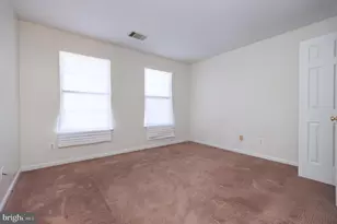 1309 Merganser Ct, Upper Marlboro, MD 20774 - Photo 40