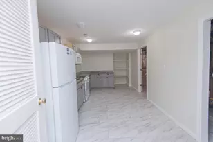 1309 Merganser Ct, Upper Marlboro, MD 20774 - Photo 32