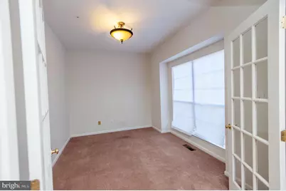 1309 Merganser Court, Upper Marlboro, MD 20774 - Photo 14