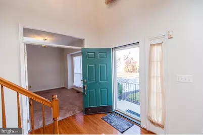 1309 Merganser Court, Upper Marlboro, MD 20774 - Photo 6