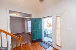 1309 Merganser Ct, Upper Marlboro, MD 20774 - Photo 6