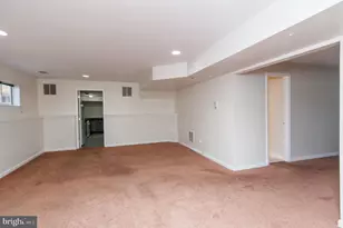 1309 Merganser Ct, Upper Marlboro, MD 20774 - Photo 30