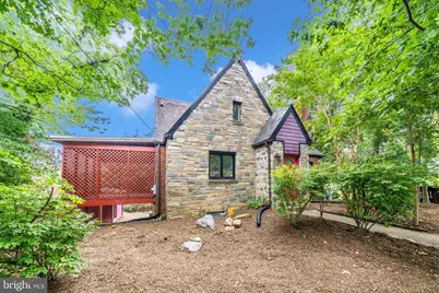 5401 15th Place, Hyattsville, MD 20782 - Photo 50