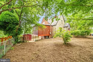 5401 15th Pl, Hyattsville, MD 20782 - Photo 48